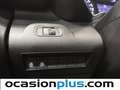 Citroen Berlingo Van BlueHDi S&S Talla M CA 100 Bianco - thumbnail 12