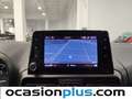 Citroen Berlingo Van BlueHDi S&S Talla M CA 100 Bianco - thumbnail 8