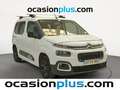 Citroen Berlingo Van BlueHDi S&S Talla M CA 100 Bianco - thumbnail 2