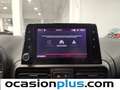 Citroen Berlingo Van BlueHDi S&S Talla M CA 100 Bianco - thumbnail 7
