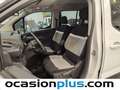 Citroen Berlingo Van BlueHDi S&S Talla M CA 100 Bianco - thumbnail 10
