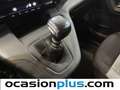 Citroen Berlingo Van BlueHDi S&S Talla M CA 100 Bianco - thumbnail 5