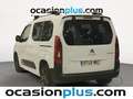 Citroen Berlingo Van BlueHDi S&S Talla M CA 100 Bianco - thumbnail 3