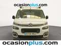 Citroen Berlingo Van BlueHDi S&S Talla M CA 100 Bianco - thumbnail 13