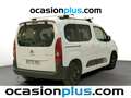 Citroen Berlingo Van BlueHDi S&S Talla M CA 100 Bianco - thumbnail 4