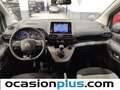 Citroen Berlingo Van BlueHDi S&S Talla M CA 100 Bianco - thumbnail 6