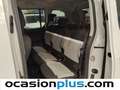 Citroen Berlingo Van BlueHDi S&S Talla M CA 100 Bianco - thumbnail 11