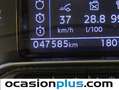 Citroen Berlingo Van BlueHDi S&S Talla M CA 100 Bianco - thumbnail 9