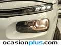 Citroen Berlingo Van BlueHDi S&S Talla M CA 100 Bianco - thumbnail 14