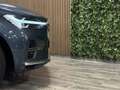 Volvo XC60 T8 AWD Recharge Ultimate Bright | Luchtvering | 36 Bleu - thumbnail 47