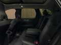 Volvo XC60 T8 AWD Recharge Ultimate Bright | Luchtvering | 36 Bleu - thumbnail 15