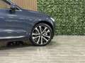 Volvo XC60 T8 AWD Recharge Ultimate Bright | Luchtvering | 36 Bleu - thumbnail 4
