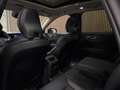 Volvo XC60 T8 AWD Recharge Ultimate Bright | Luchtvering | 36 Bleu - thumbnail 14