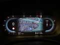 Volvo XC60 T8 AWD Recharge Ultimate Bright | Luchtvering | 36 Bleu - thumbnail 23
