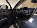 Volvo XC60 T8 AWD Recharge Ultimate Bright | Luchtvering | 36 Bleu - thumbnail 18