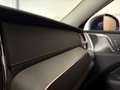 Volvo XC60 T8 AWD Recharge Ultimate Bright | Luchtvering | 36 Bleu - thumbnail 40