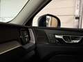 Volvo XC60 T8 AWD Recharge Ultimate Bright | Luchtvering | 36 Bleu - thumbnail 41