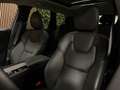 Volvo XC60 T8 AWD Recharge Ultimate Bright | Luchtvering | 36 Bleu - thumbnail 19