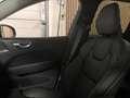 Volvo XC60 T8 AWD Recharge Ultimate Bright | Luchtvering | 36 Bleu - thumbnail 43