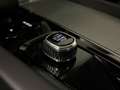 Volvo XC60 T8 AWD Recharge Ultimate Bright | Luchtvering | 36 Bleu - thumbnail 46