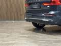 Volvo XC60 T8 AWD Recharge Ultimate Bright | Luchtvering | 36 Bleu - thumbnail 10