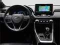 Toyota RAV4 RAV4 2.5l 220H Feel! - thumbnail 9