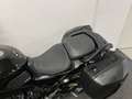 Yamaha Tracer 9 GT Goud - thumbnail 19