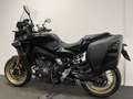 Yamaha Tracer 9 GT Goud - thumbnail 14
