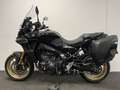 Yamaha Tracer 9 GT Goud - thumbnail 12