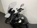 Yamaha Tracer 9 GT Goud - thumbnail 18