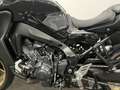 Yamaha Tracer 9 GT Goud - thumbnail 16