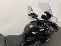 Yamaha Tracer 9 GT Goud - thumbnail 8