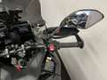 Yamaha Tracer 9 GT Goud - thumbnail 21