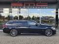 BMW 530 5-serie Touring 530e M-Sport Laser HUD Keyless - thumbnail 12