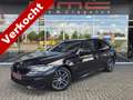 BMW 530 5-serie Touring 530e M-Sport Laser HUD Keyless - thumbnail 1