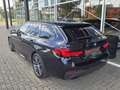 BMW 530 5-serie Touring 530e M-Sport Laser HUD Keyless - thumbnail 9
