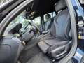BMW 530 5-serie Touring 530e M-Sport Laser HUD Keyless - thumbnail 5