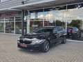 BMW 530 5-serie Touring 530e M-Sport Laser HUD Keyless - thumbnail 15