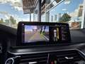 BMW 530 5-serie Touring 530e M-Sport Laser HUD Keyless - thumbnail 6