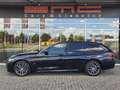 BMW 530 5-serie Touring 530e M-Sport Laser HUD Keyless - thumbnail 7