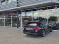 BMW 530 5-serie Touring 530e M-Sport Laser HUD Keyless - thumbnail 17
