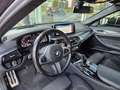BMW 530 5-serie Touring 530e M-Sport Laser HUD Keyless - thumbnail 3