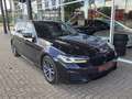 BMW 530 5-serie Touring 530e M-Sport Laser HUD Keyless - thumbnail 13