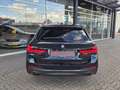 BMW 530 5-serie Touring 530e M-Sport Laser HUD Keyless - thumbnail 11