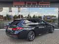 BMW 530 5-serie Touring 530e M-Sport Laser HUD Keyless - thumbnail 10