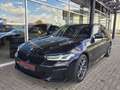 BMW 530 5-serie Touring 530e M-Sport Laser HUD Keyless - thumbnail 8