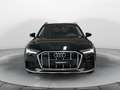 Audi A6 allroad 40 2.0 tdi mhev 12V Evolution quattro 204cv Noir - thumbnail 16