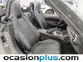 Mazda MX-5 RF 2.0 Skyactiv-G Exclusive-Line Gris - thumbnail 19