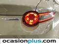Mazda MX-5 RF 2.0 Skyactiv-G Exclusive-Line Gris - thumbnail 18