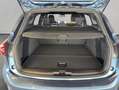 Ford Focus Turnier 1.0 EcoBoost Hybrid ST-LINE X Bleu - thumbnail 3